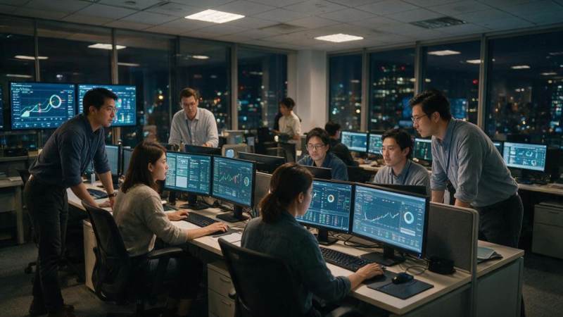 LOL竞猜官网赛果结算争议怎么申诉处理经验分享