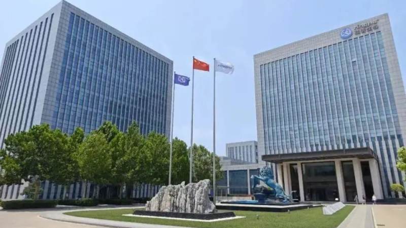 LOL竞猜官网赛事数据供应商的授权与分发链条是怎么运作的