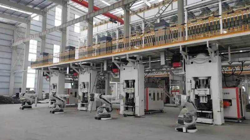 电竞竞猜合规审计中数据留存到底要留什么、留多久、怎么留